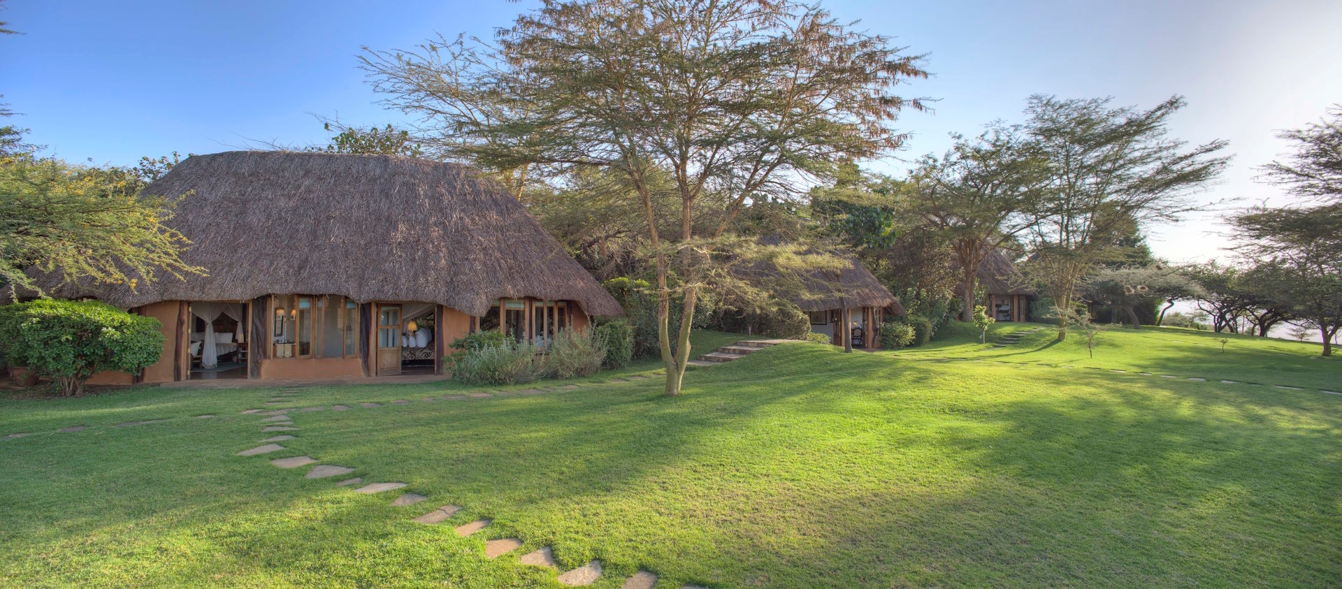 Elewana-Kifaru-House-Lewa-Main