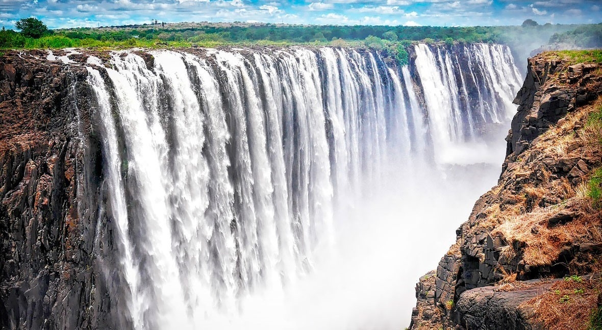 victoria-falls-1