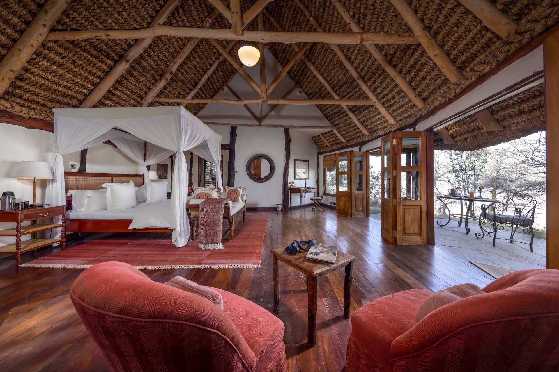 Elewana-Kifaru-House-Lewa-03