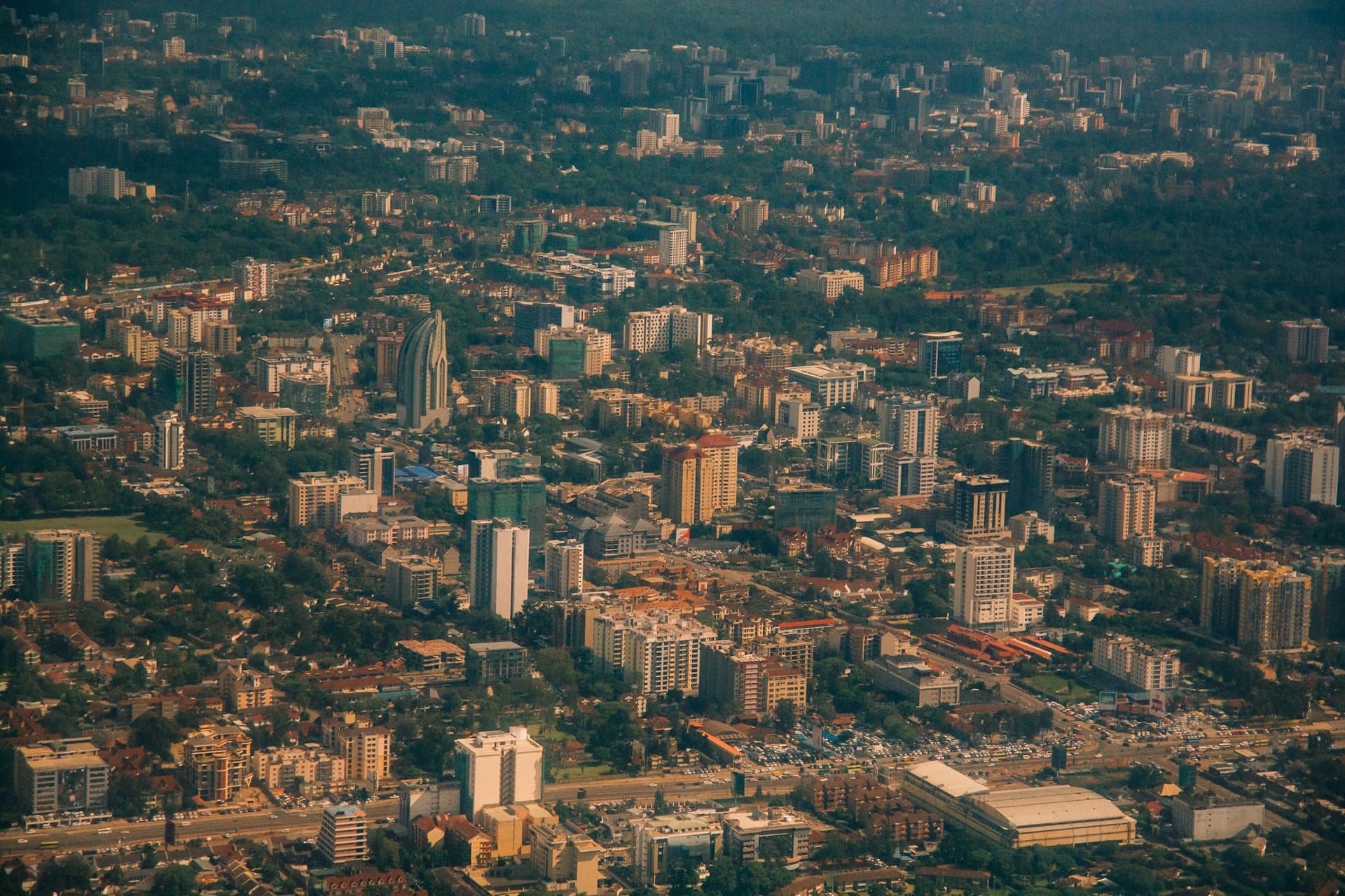 Nairobi_Scenic_Flight_Main