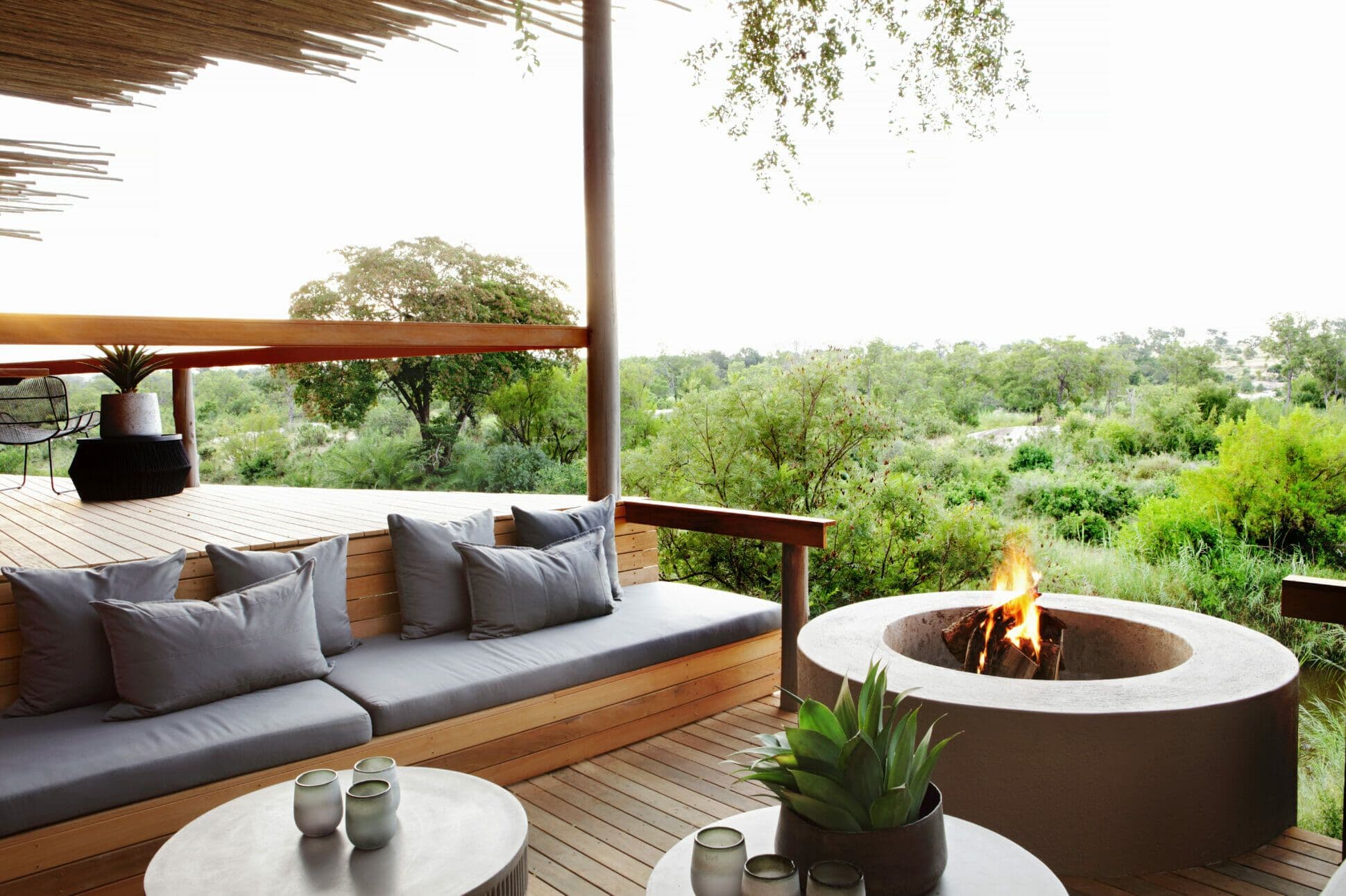 londolozi_private_granite_suites