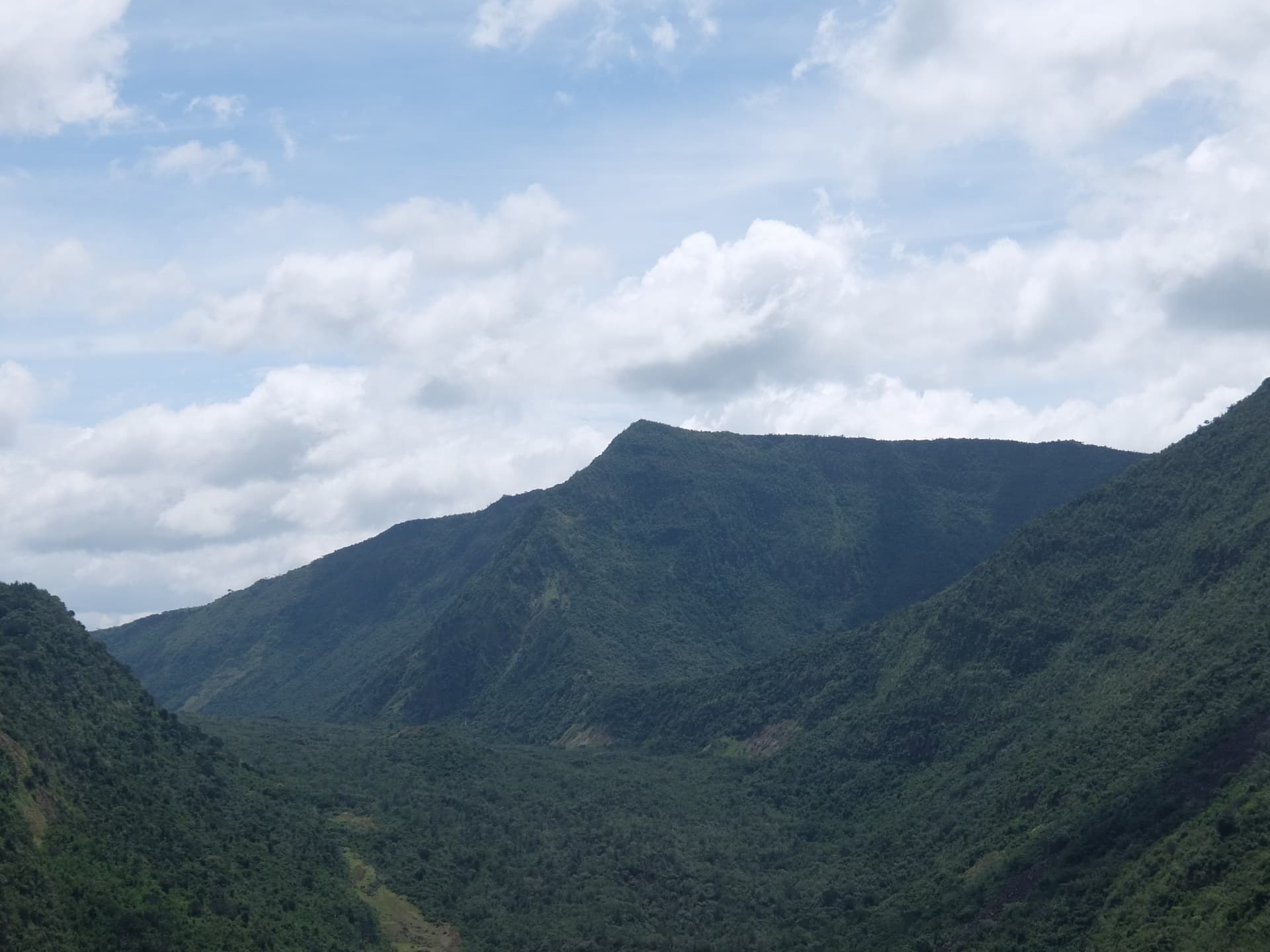 mount-suswa